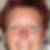 Profilbild von Andrea Johannes