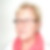 Profilbild von Edda Schwenke