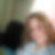 Profilbild von Jasmin Montforts