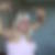 Profilbild von Susanne Rother