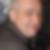 Profilbild von Heinz Schnorrenberg