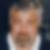 Profilbild von Axel Schaum