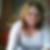 Profilbild von Michaela Strothmann