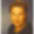 Profilbild von Simone Guist