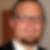 Profilbild von Markus Zimmermann