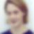 Profilbild von Sandra Rothe-Tidwell