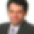 Profilbild von Markus Puttlitz