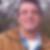 Profilbild von Jürgen Krell 