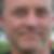 Profilbild von Joachim Müller-Klink