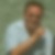 Profilbild von Helmut Cremer 