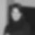 Profilbild von Veronica Couceiro