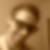 Profilbild von Martin Wischnewski
