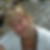 Profilbild von Ute Falkensteiner