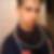 Profilbild von Tamer Salama