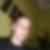 Profilbild von Matthias Schober