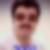 Profilbild von Florian Handrick