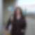 Profilbild von Ina Buschendorf