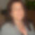 Profilbild von Michaela Hahn