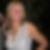 Profilbild von Karin Jaschek