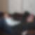 Profilbild von Lars Buder