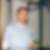 Profilbild von Hans Reiter