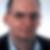 Profilbild von Uwe Spethmann