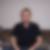 Profilbild von Norbert Weitjes