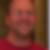 Profilbild von Rainer von Borstel