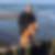 Profilbild von Maik Hertle