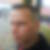 Profilbild von Sven Burkhardt
