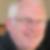 Profilbild von Heinfried Melloh
