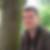Profilbild von Norman Flehmig