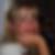 Profilbild von Janine Hoppe