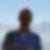 Profilbild von Bernd Neukamp