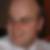 Profilbild von Jochen Popp