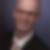 Profilbild von Thorsten Heimes