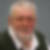 Profilbild von Wolfgang Donat