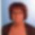 Profilbild von Stephanie Schmidt