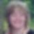Profilbild von Beate Haeusler