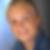 Profilbild von Caroline Scheff