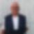 Profilbild von Franz Josef Foerster