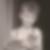 Profilbild von Andreas Roemer