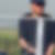 Profilbild von Stephan Wyrich