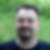 Profilbild von Kay Ehling