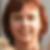 Profilbild von Astrid Theurich-Luetjens