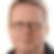 Profilbild von Olaf Sobczynski