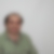 Profilbild von Christopf Vassiliadis