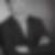 Profilbild von Stefan Dombrowski