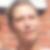 Profilbild von Stephanie Wolter