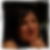Profilbild von Simone Schwadtke